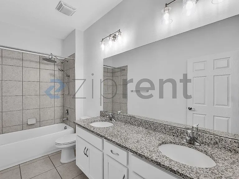 1105 Fig St — Photo 9