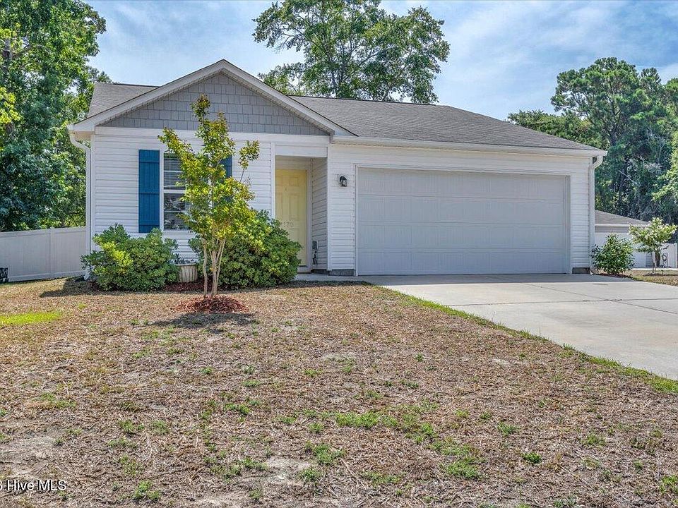 1st image of 2170 Bayside Drive SW