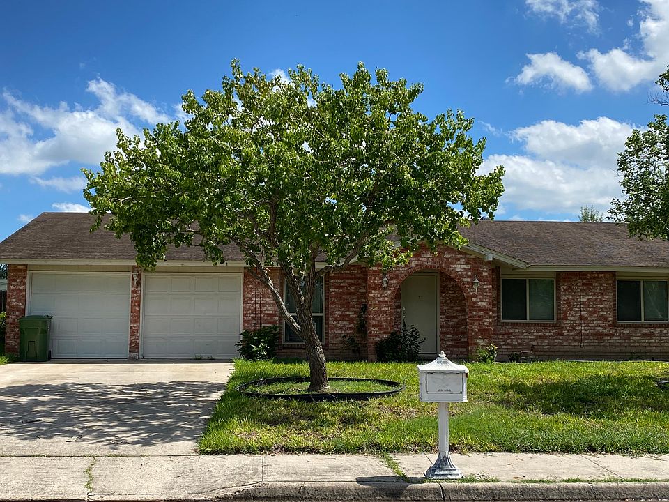 1st image of 474 Mayfield Ln