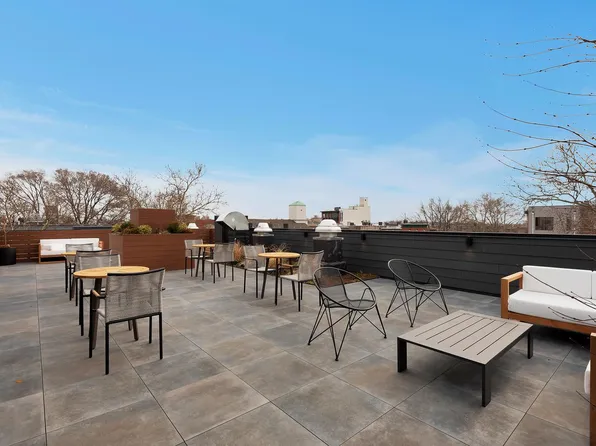 328 Pacific Avenue image 17 of 85