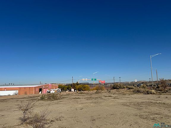 2nd image of 60 W Aztec Ave