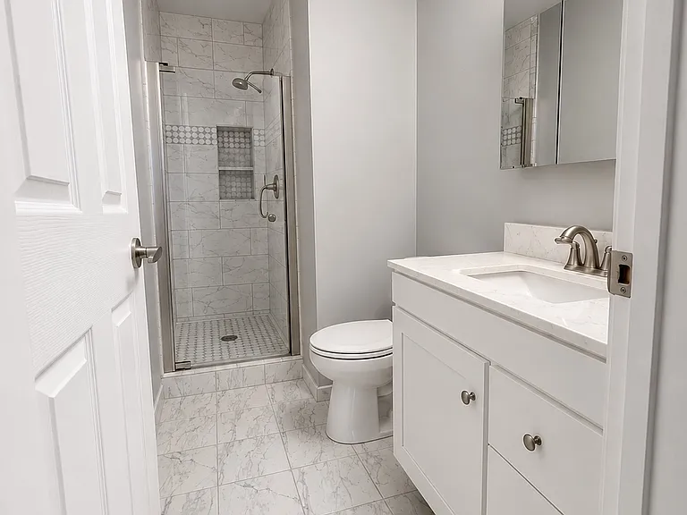 970 Benedetti Dr #A — Photo 22