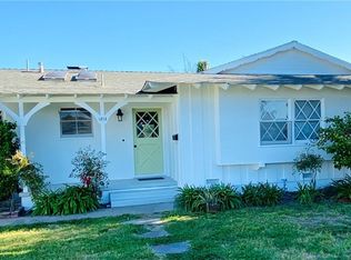 1213 Belfast Ave, Costa Mesa, CA 92626