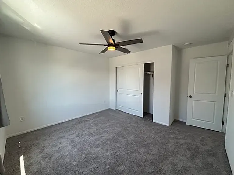 7562 Quail Rock Ave — Photo 12