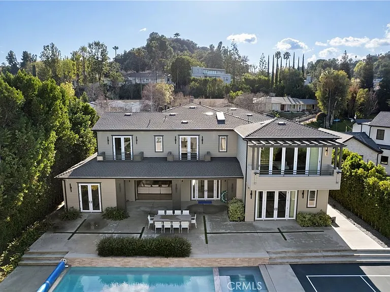 15547 Valley Vista Blvd — Photo 27