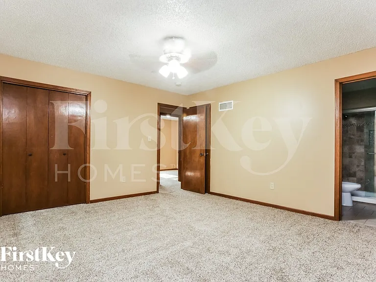 2636 SW Krista Ct — Photo 6