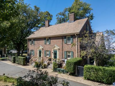 221 Alsace Street, Bridgeport, CT, 06604