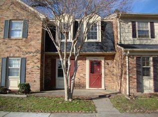 14555 Old Courthouse Way UNIT B, Newport News, VA 23608