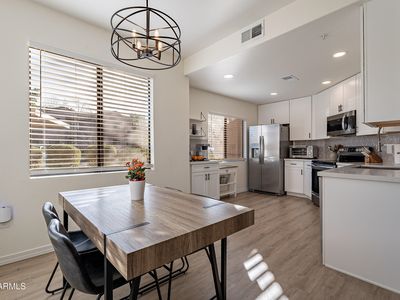 15380 N 100TH Street #1096, Scottsdale, AZ, 85260