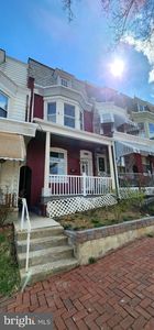 423 S 11th St, Reading, PA, 19602