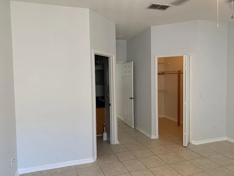 5007 Adair Oak Dr — Photo 34