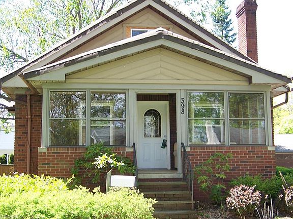 2nd image of 398 Greenwood Ave