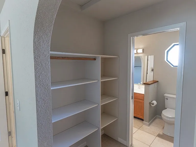 3385 Poppy Trail Dr — Photo 16