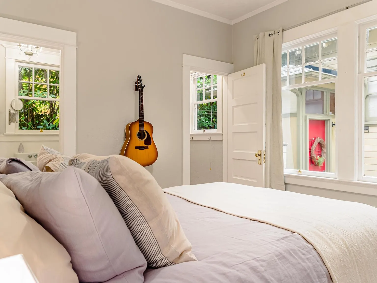 1 bed, 1289 sqft, $3,200 — Photo 3