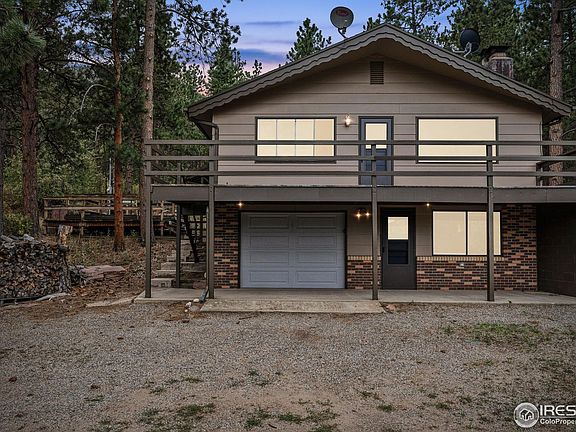 2nd image of 333 Pinewood Dr