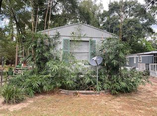 11207 Hillview Dr, Conroe, TX 77385