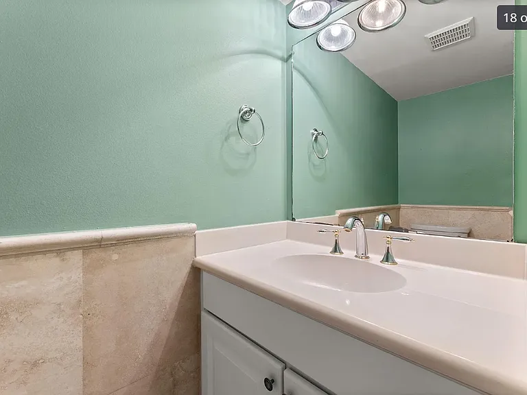 5514 Beverlyhill St — Photo 12