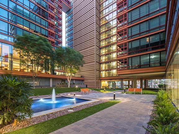 4th image of 4808 N 24TH Street #1326