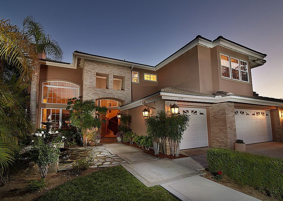 1st image of 3139 Willow Creek Pl