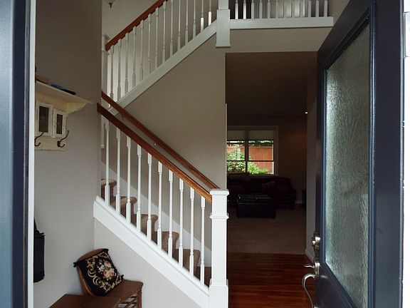 4th image of 8706 119th Street Ct E