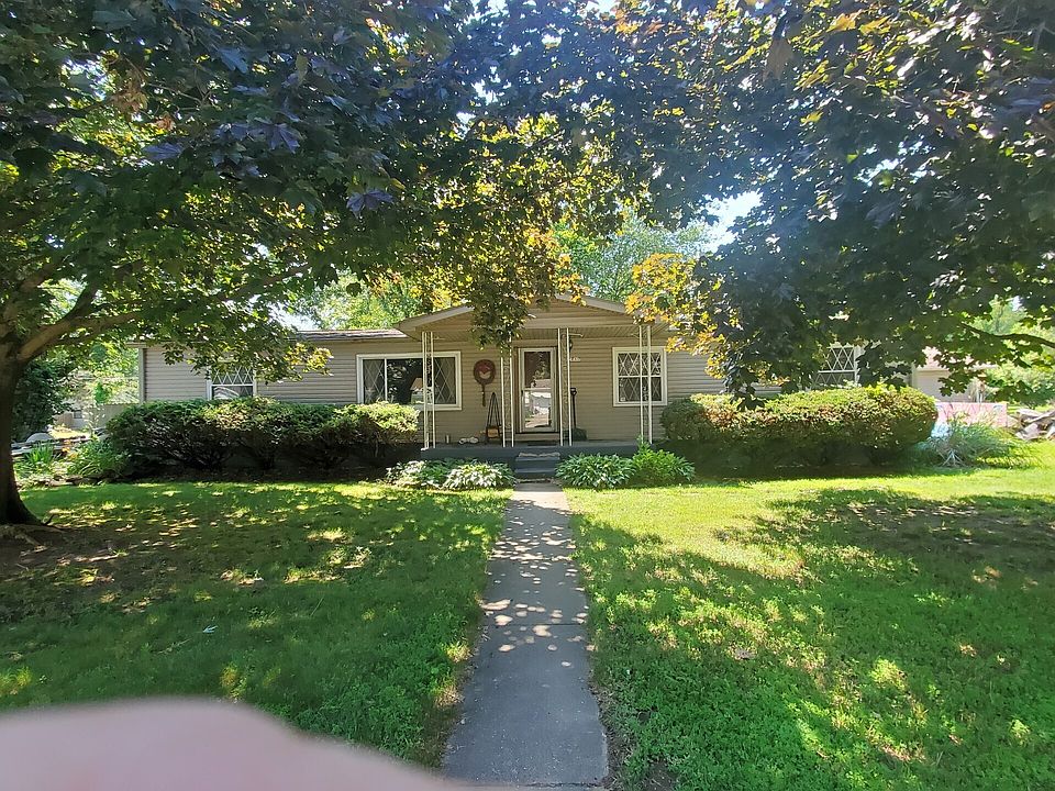 1st image of 2860 N 5th St