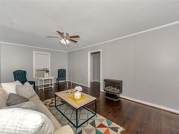 5th image of 1112 Ervin Ln
