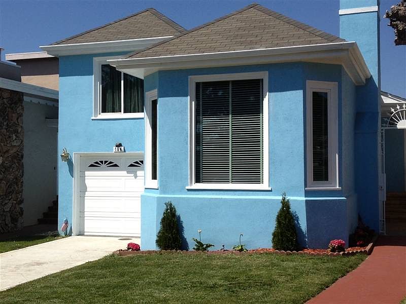 1st image of 184 N Mayfair Ave
