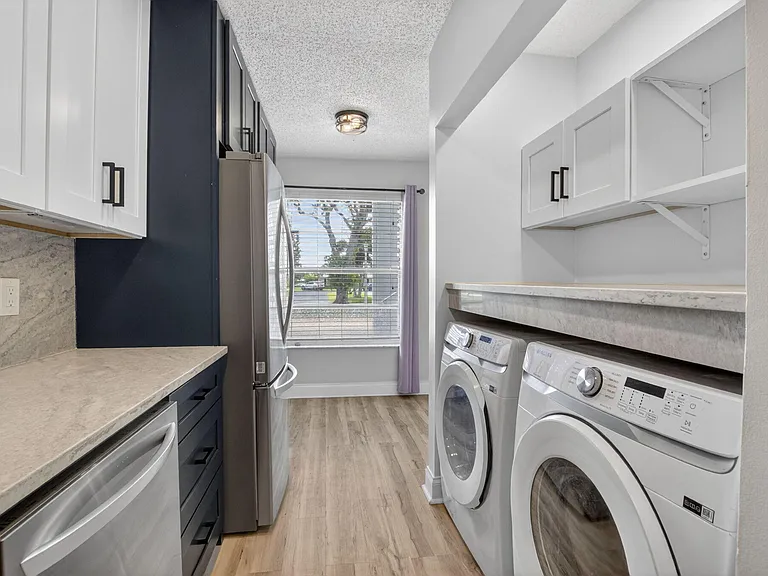 2401 Del Aire Blvd #101 — Photo 10