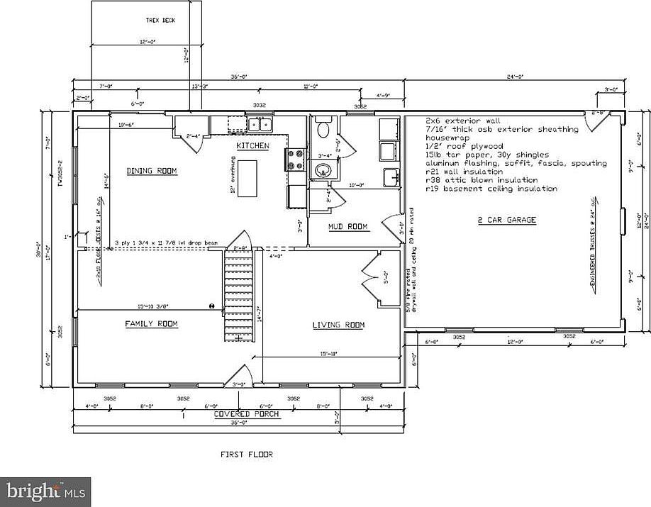 2nd image of 2160 Shartlesville Rd