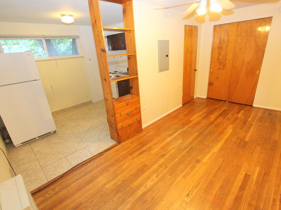 1st image of 308 N Neville St APT 10