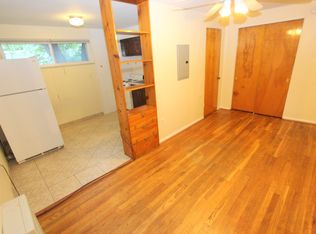308 N Neville St APT 10, Pittsburgh, PA