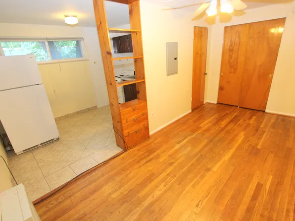 308 N Neville St, Pittsburgh, PA