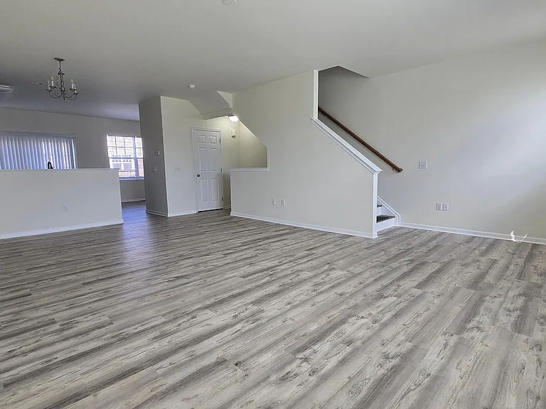 47 Tyndall Trl — Photo 17