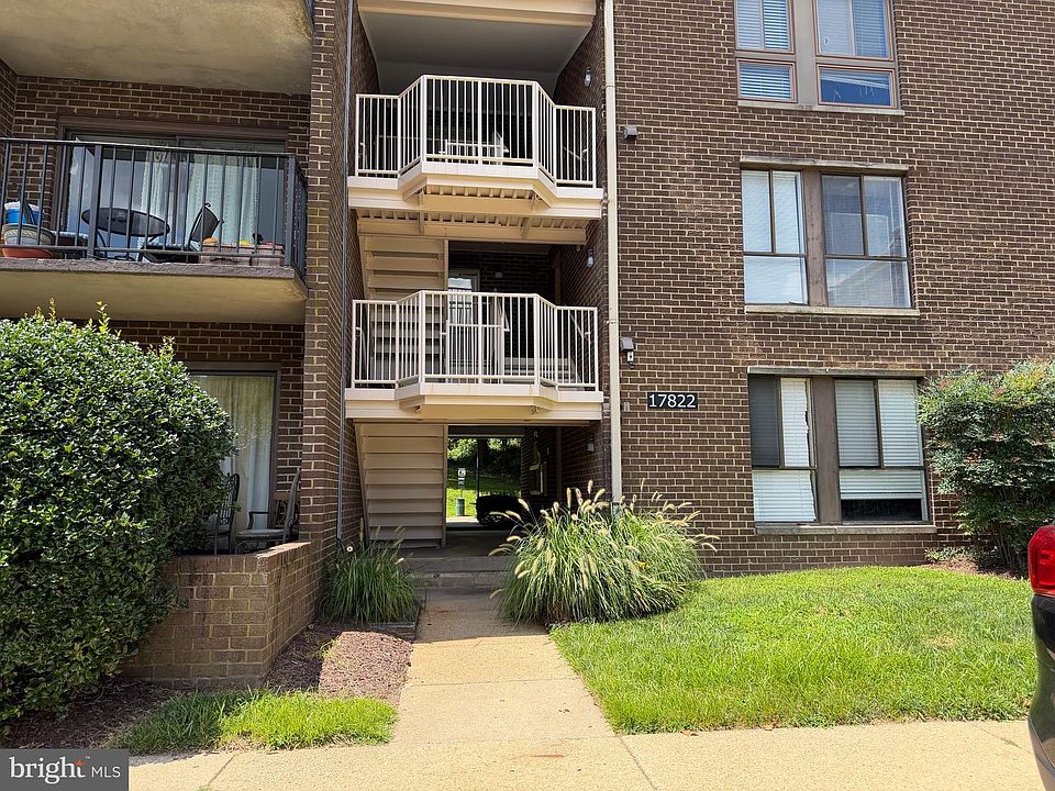 1st image of 17822 Buehler Rd #2-1-B
