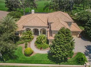 1213 Toscano Dr, New Port Richey, FL 34655