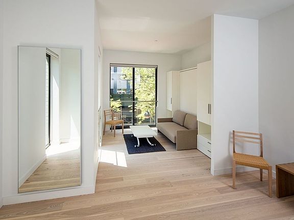 3rd image of 335 E 27th St #6AA