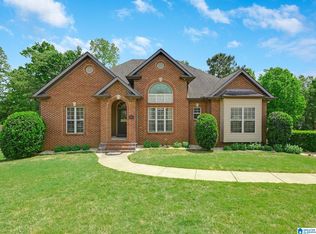109 Astor Cir, Chelsea, AL 35043
