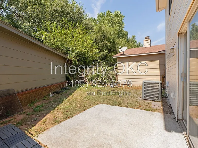 413 Manner Park Ave — Photo 15