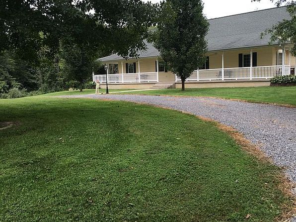 5481 Edgewood Rd