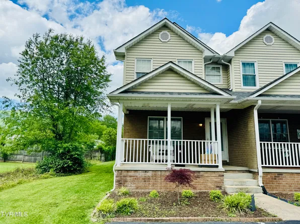 617 Highway 91 APT 1, Elizabethton, TN 37643