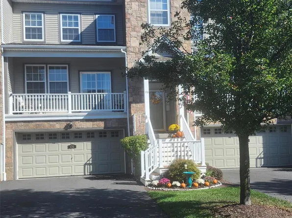 176 N River Drive, Beacon, NY 12508
