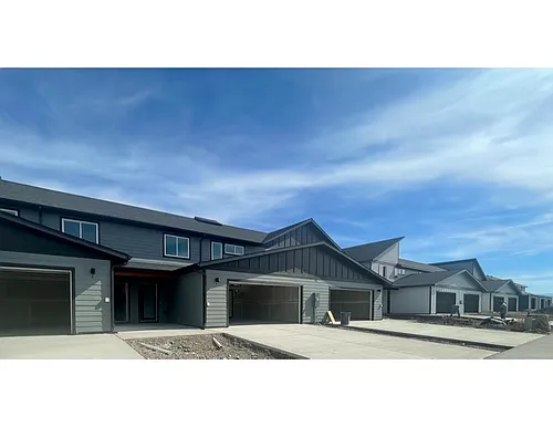 706 Black Diamond - A Photo 1