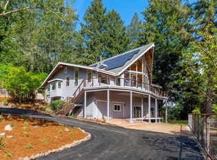 23259 Nikkie Ln, Los Gatos, CA 95033