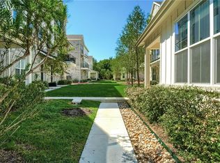 2624 Metcalfe Rd #7, Austin, TX 78741