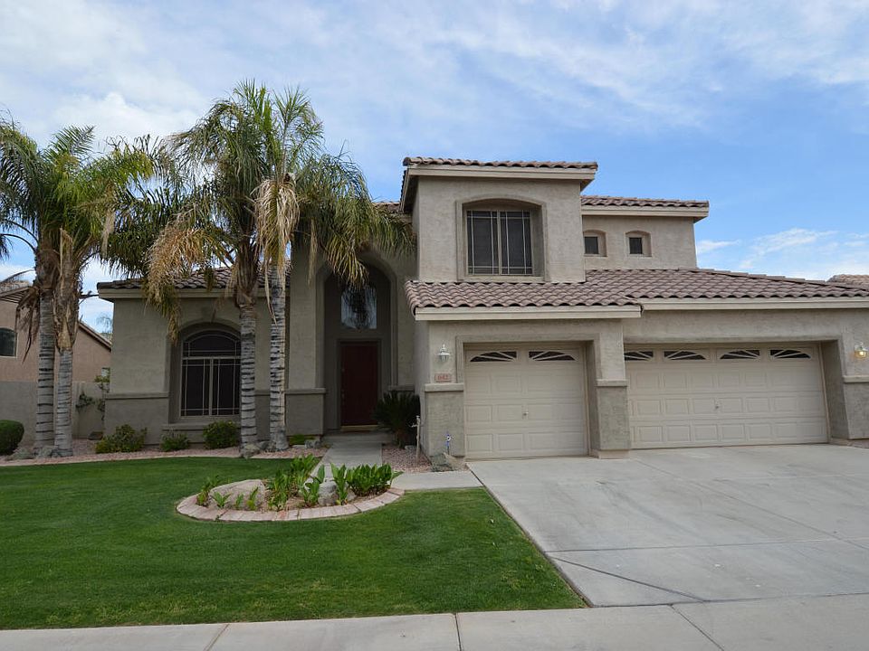 1st image of 642 W Raven Dr