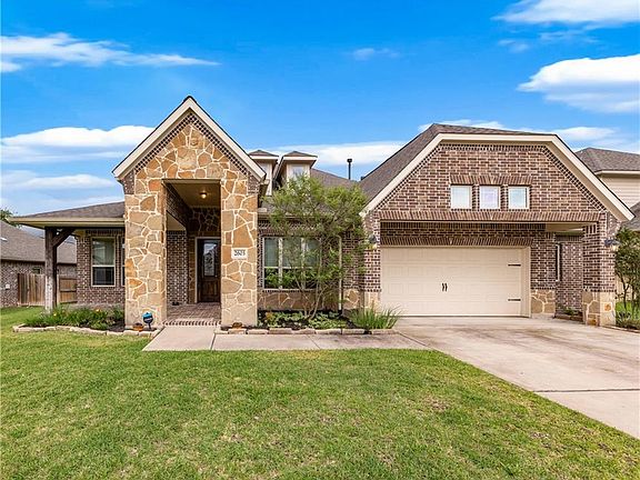 2nd image of 2603 Cartington Ct