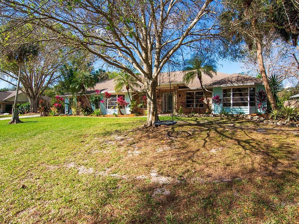 465 38th Sq SW, Vero Beach, FL 32968 Zillow