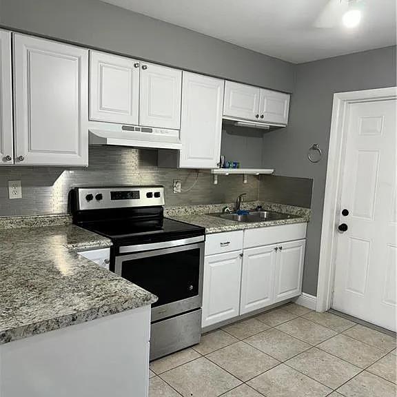 334 Cape Coral Pkwy W #1 — Photo 6