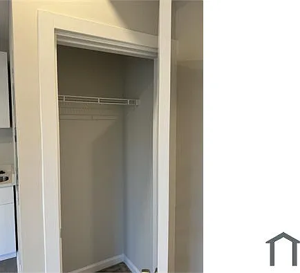 2622 University Pl NW #305 — Photo 12
