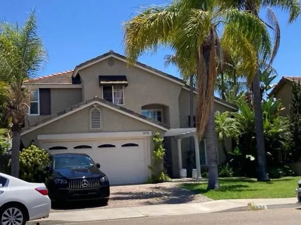 1874 Marquette Rd, Chula Vista, CA 91913